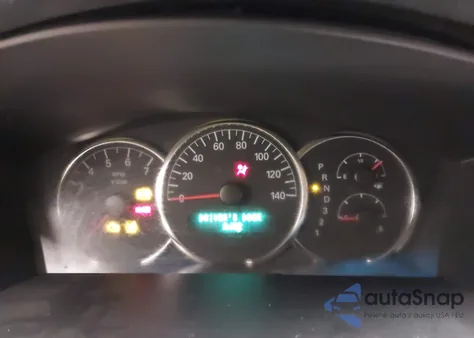 2007 Buick Lacrosse Cxs from USA, damaged, VIN 2G4WE587971203845